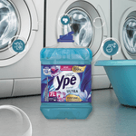 Amaciante Concentrado 7L Aconchego Ype Pro 105026