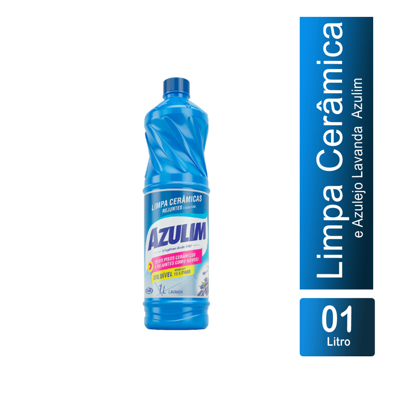 Limpa-Ceramica-Azulejo-Lavanda-1L-Azulim-105355