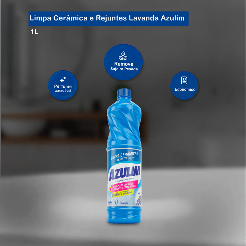 Limpa-Ceramica-Lavanda-1L-Azulim-105355