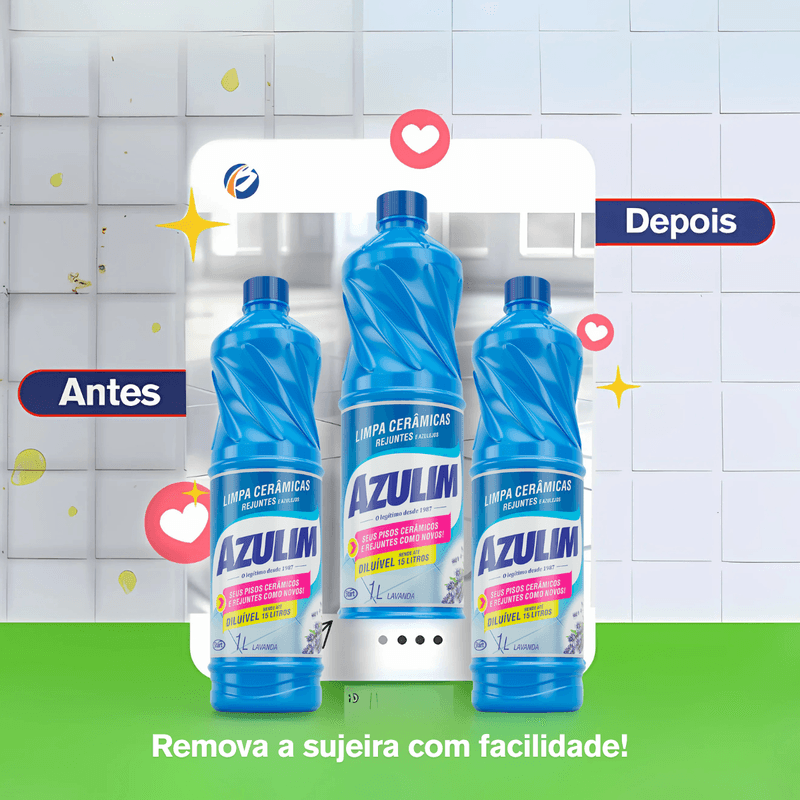 Limpa-Azulejo-Lavanda-1L-Azulim-105355