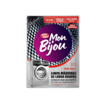 Limpa-Maquina-de-Lavar-Roupas-em-Po-80g-Mon-Bijou-105656