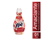Amaciante-Concentrado-Ype-por-L-occitane-103773