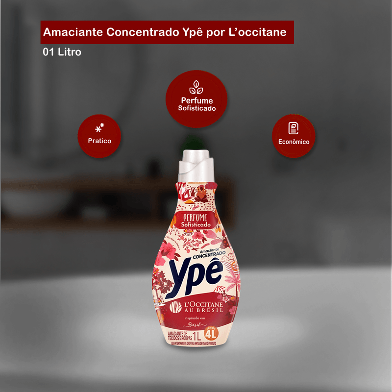 Amaciante-Perfume-Concentrado-1L-Ype-por-L-occitane-103773