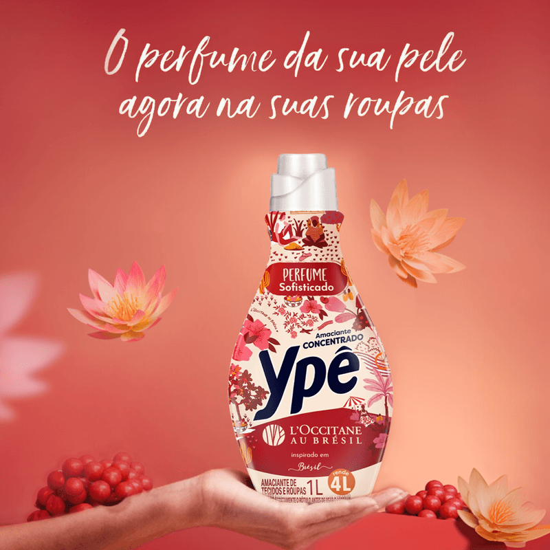 Amaciante-Concentrado-1L-Ype-por-L-occitane-103773