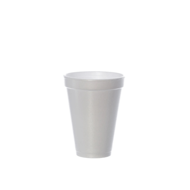 Copo-de-Isopor-Termico-Ultra-25x180ml-Ultratherm-103835