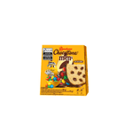 Chocottone M-M's Mini 80g Bauducco 102196