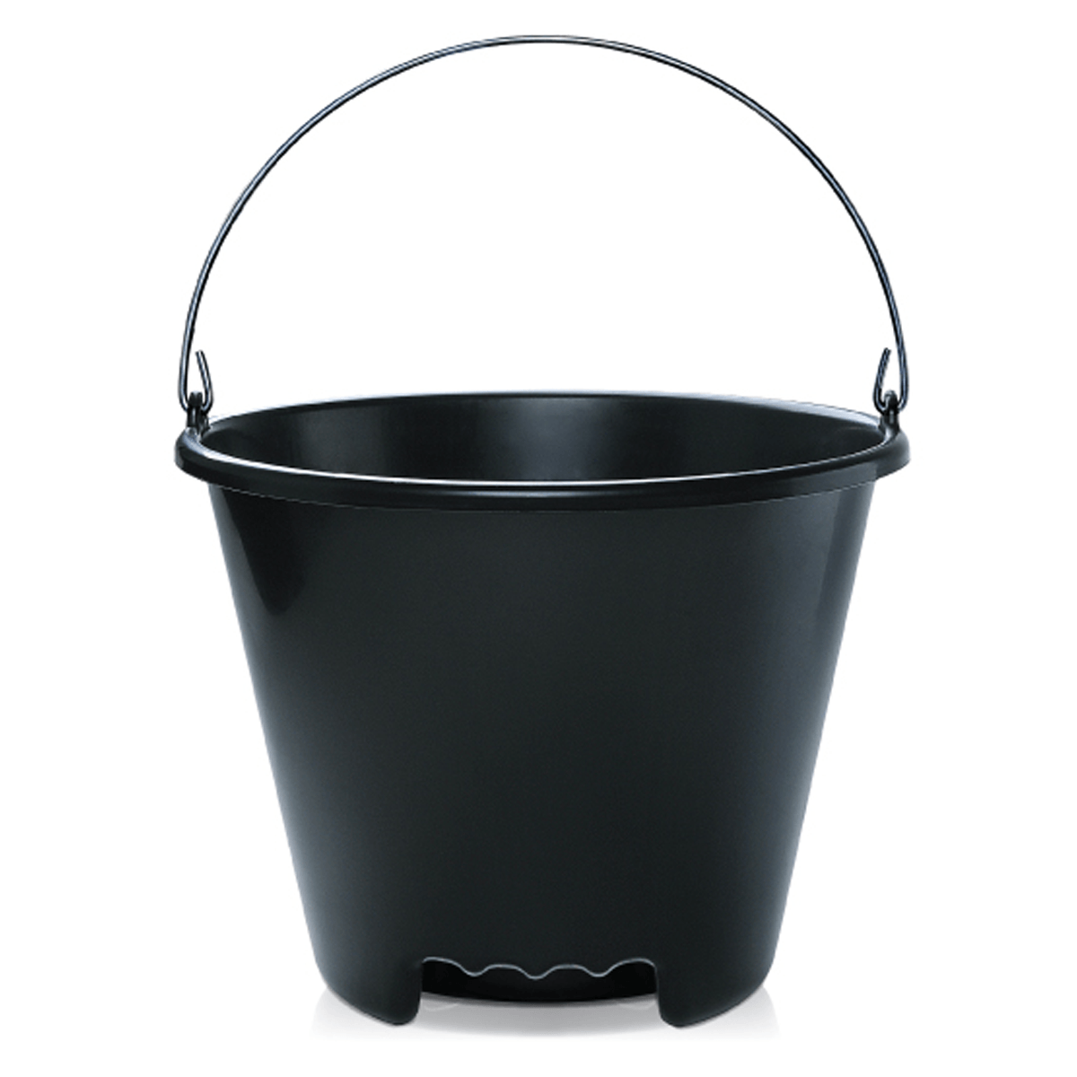 Balde Reforçado 12L Arqplast