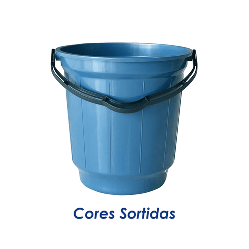 Balde 20L Arqplast