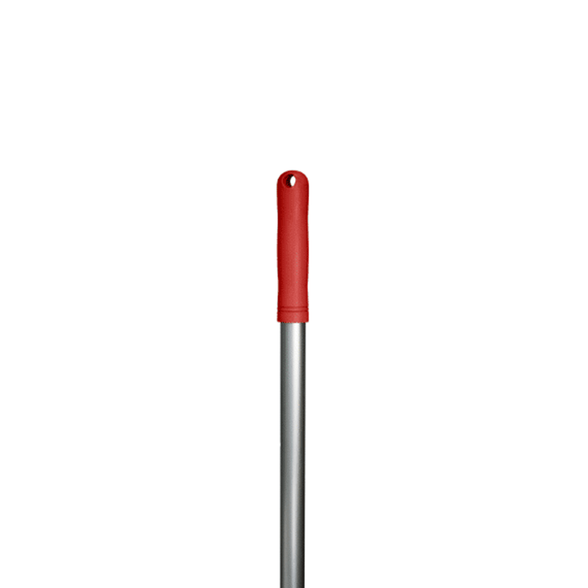 Cabo de Alumínio Vermelho Fosco 150cmx22mm Kunber