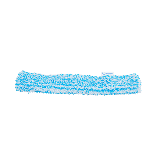 Luva para Rodo 35cm Limpa Vidros Kunber